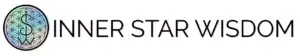 Inner Star Wisdom Logo