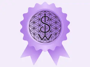 Inner Star Wisdom Reiki Certification
