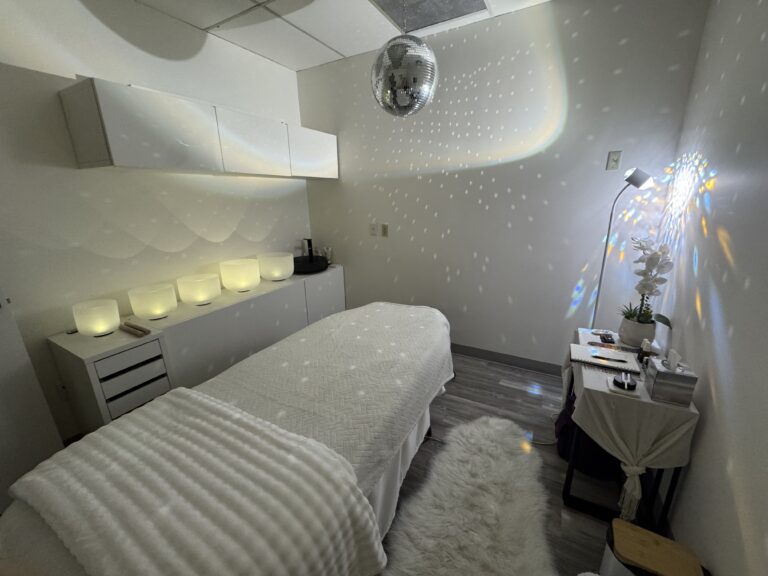 Lisa Lazo Foresman Studio